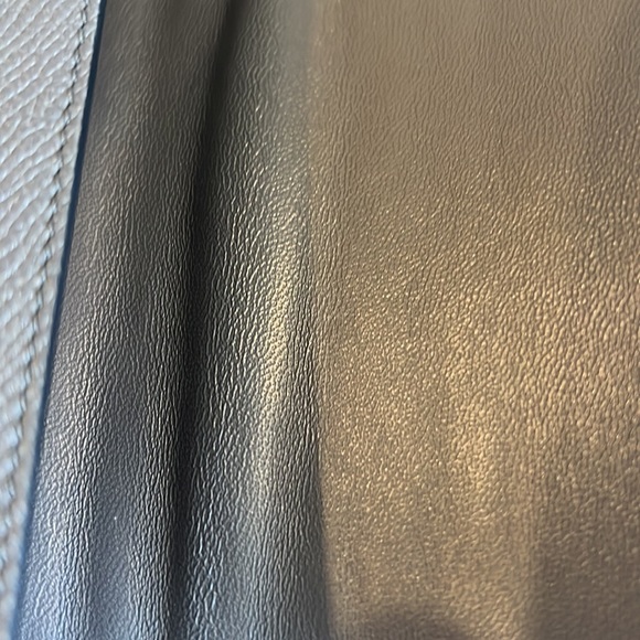 Celine Small Trotteur Bag - Picture 12 of 12